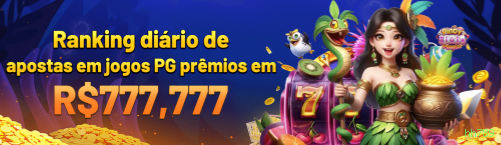 Jogos Exclusivos hh789