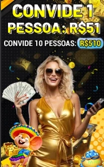 Jogos Exclusivos hh789