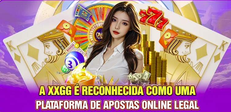 Programa VIP hh789