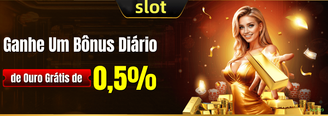 Mesa de Blackjack hh789