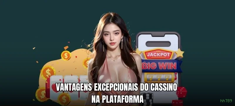 Estatísticas Crash Games hh789