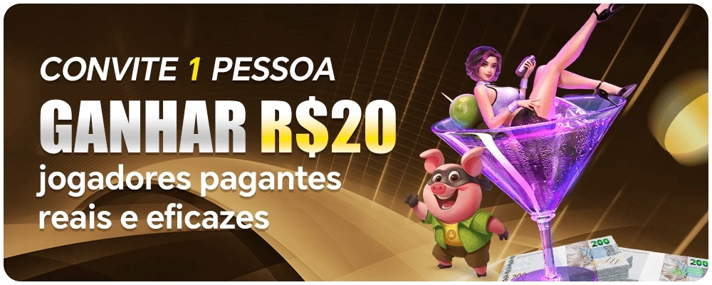 Apostas de Tênis hh789