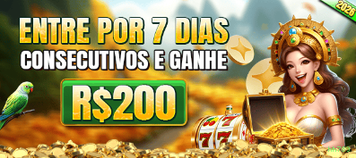 Estatísticas Esportivas hh789