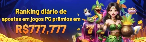 Avaliações dos Jogadores hh789