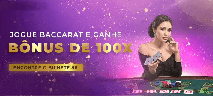 Jogos de Slot hh789