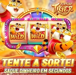 Login Seguro hh789