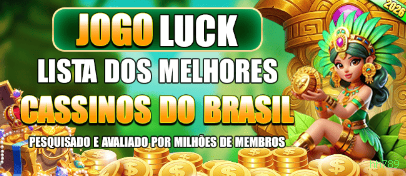 Promoção Relâmpago hh789