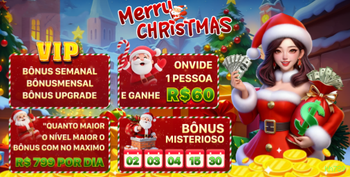 Ofertas Exclusivas hh789